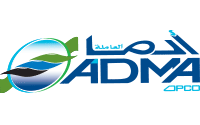 ADMA-OPCO logo