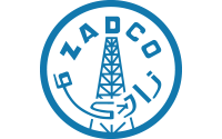 ZADCO logo